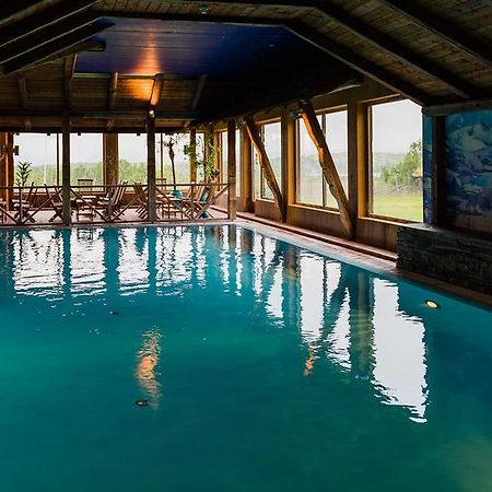 Spidsbergseter Resort Rondane Venabygd Ngoại thất bức ảnh