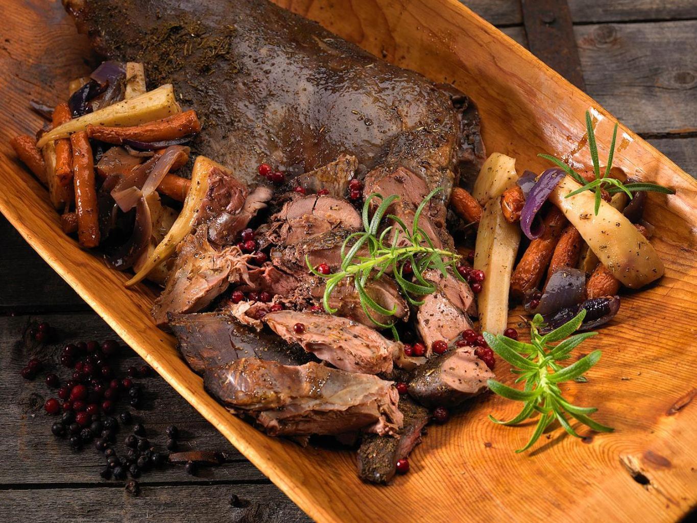 Spidsbergseter Resort Rondane Venabygd Ngoại thất bức ảnh