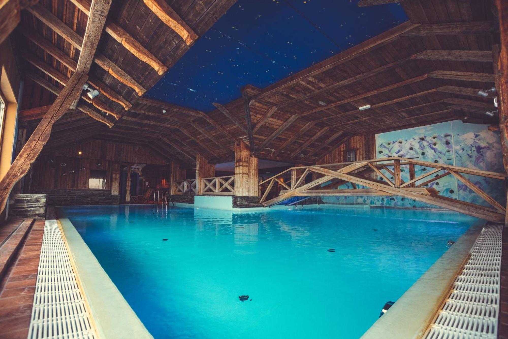 Spidsbergseter Resort Rondane Venabygd Ngoại thất bức ảnh