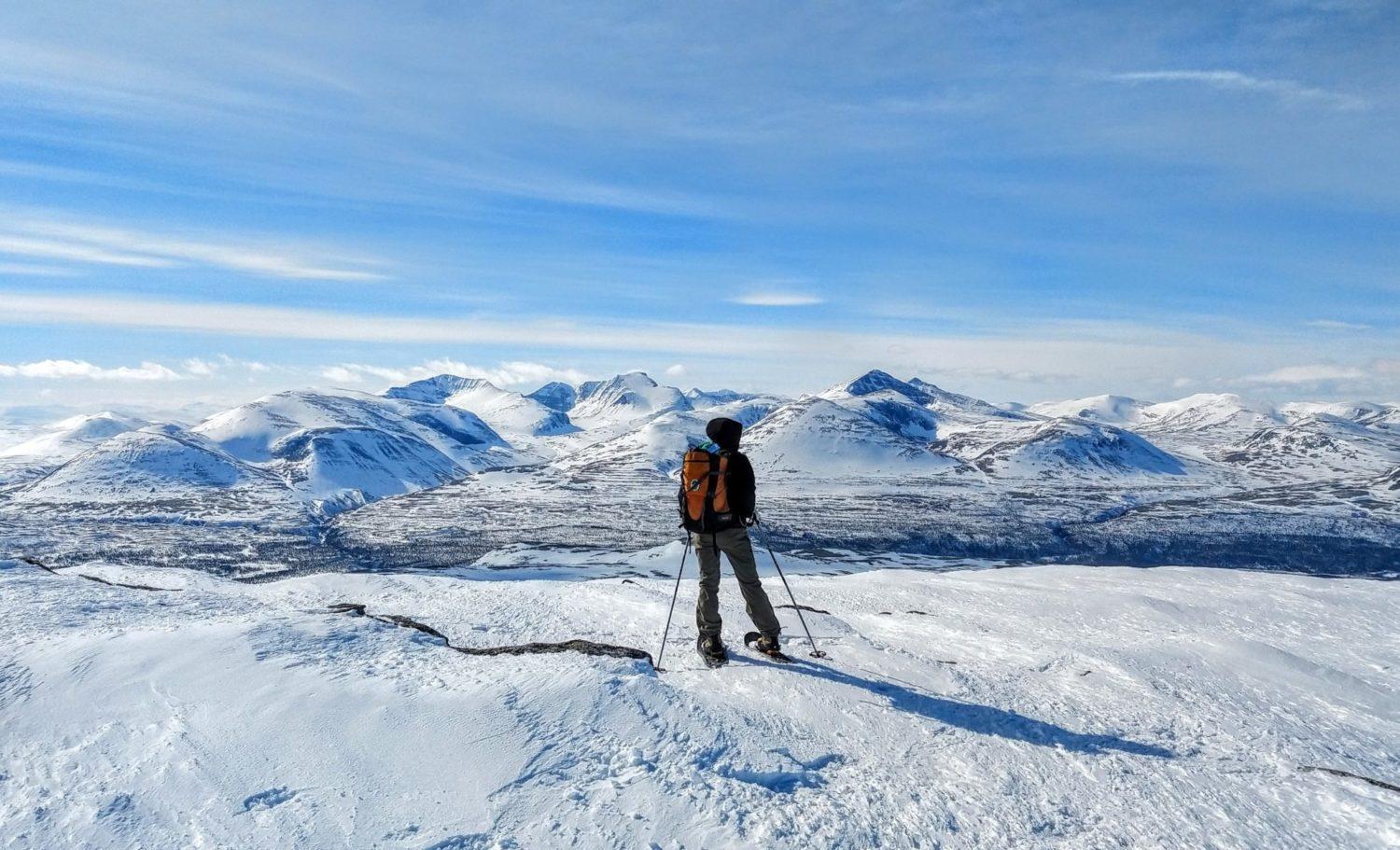Spidsbergseter Resort Rondane Venabygd Ngoại thất bức ảnh