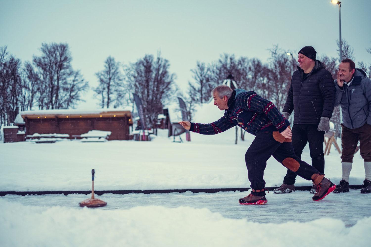 Spidsbergseter Resort Rondane Venabygd Ngoại thất bức ảnh