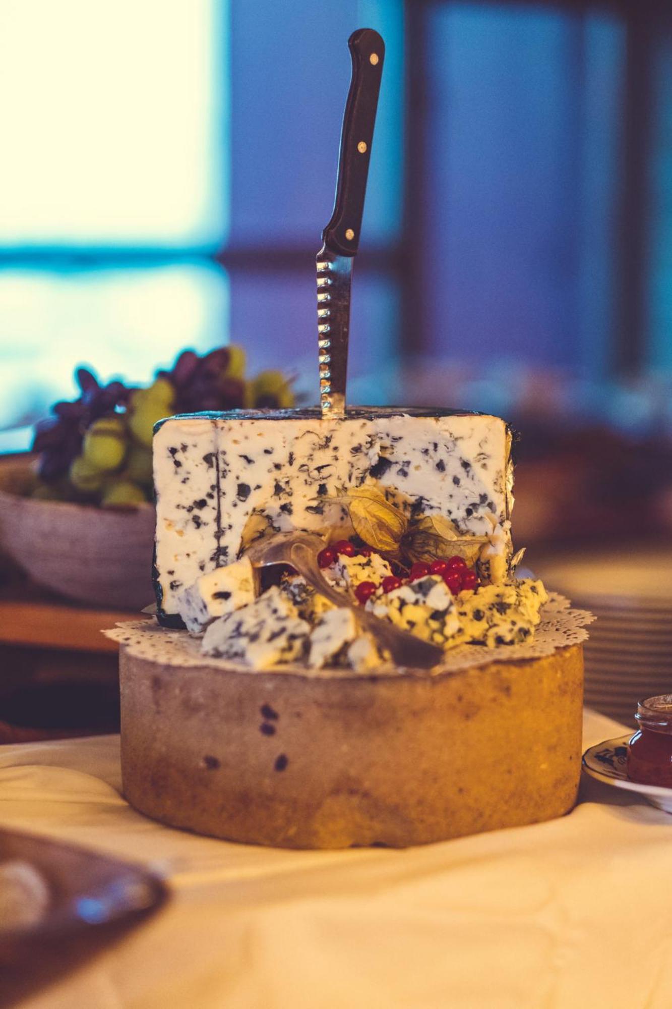 Spidsbergseter Resort Rondane Venabygd Ngoại thất bức ảnh