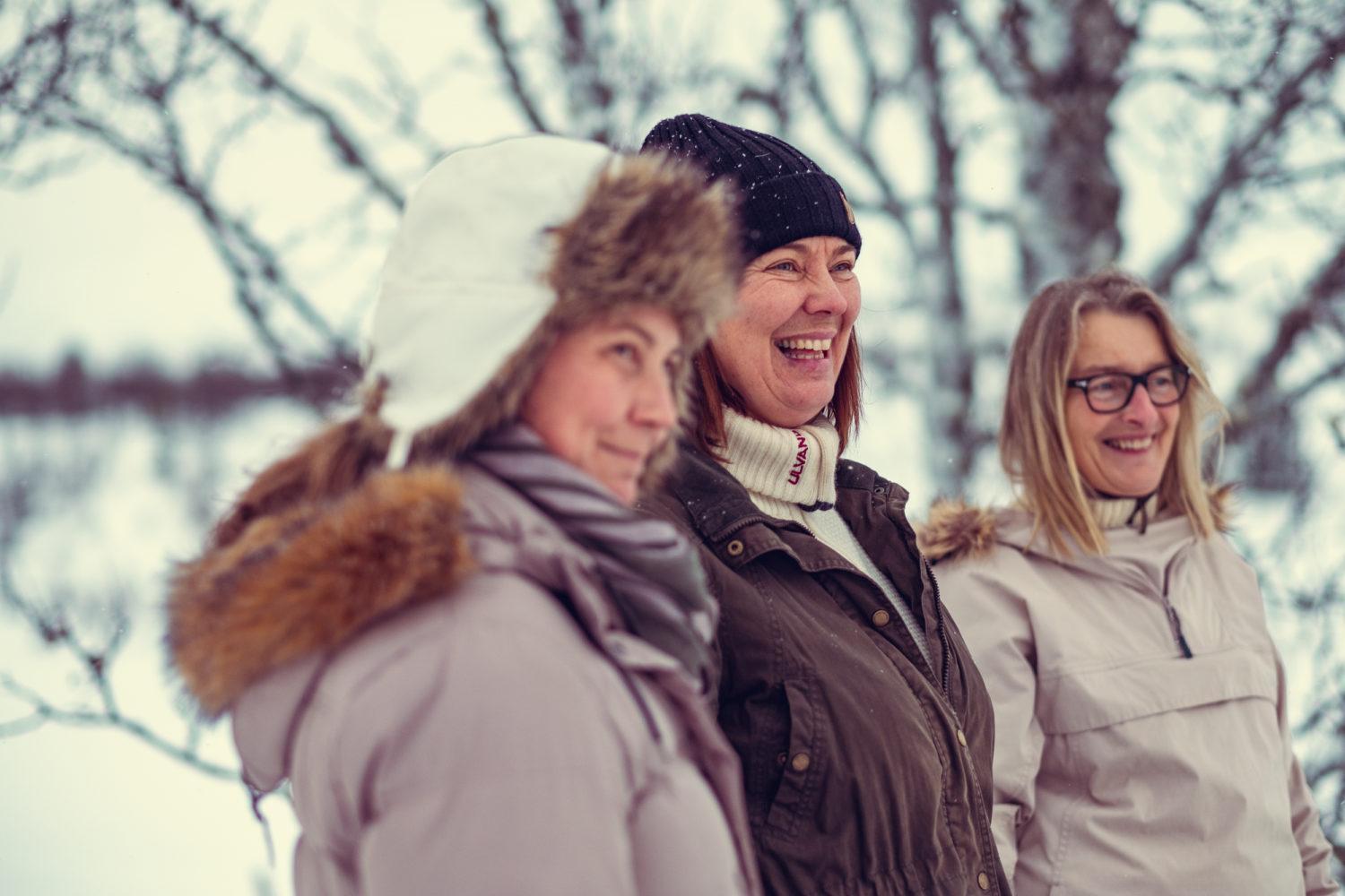 Spidsbergseter Resort Rondane Venabygd Ngoại thất bức ảnh