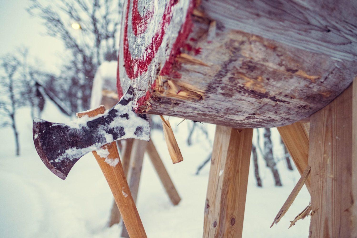 Spidsbergseter Resort Rondane Venabygd Ngoại thất bức ảnh