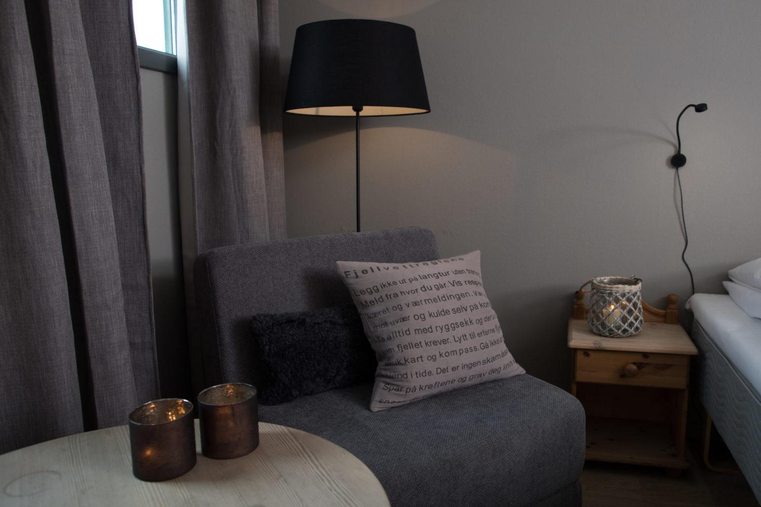 Spidsbergseter Resort Rondane Venabygd Ngoại thất bức ảnh